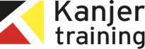 Kanjertraining